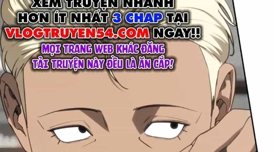 Pháp Sư Đạo Tiền - Chương 19 - ảnh 393