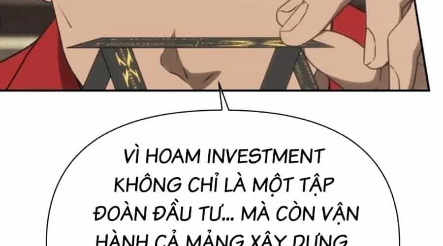 Pháp Sư Đạo Tiền - Chương 19 - ảnh 394