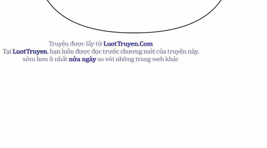 Pháp Sư Đạo Tiền - Chương 19 - ảnh 400