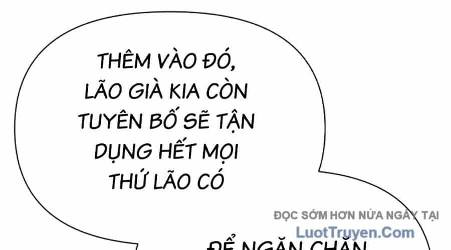 Pháp Sư Đạo Tiền - Chương 19 - ảnh 401