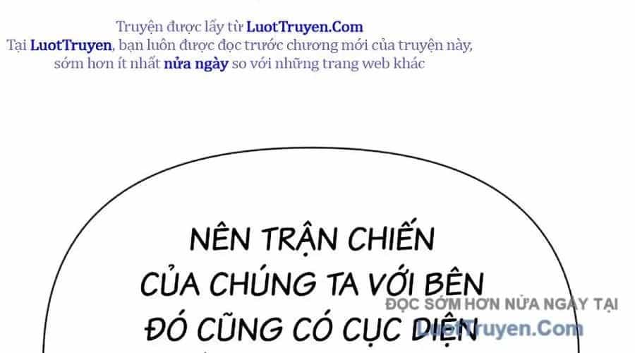 Pháp Sư Đạo Tiền - Chương 19 - ảnh 404