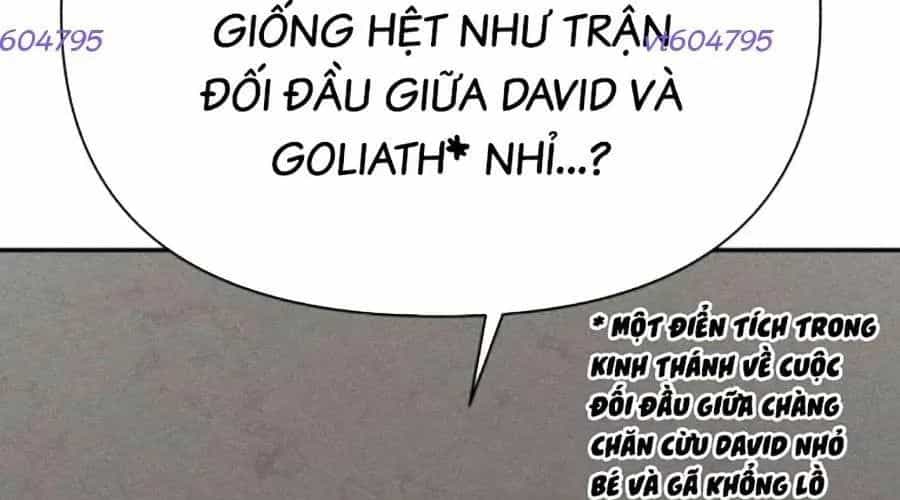 Pháp Sư Đạo Tiền - Chương 19 - ảnh 405