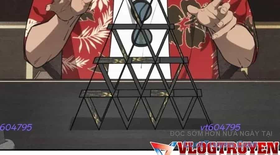 Pháp Sư Đạo Tiền - Chương 19 - ảnh 407
