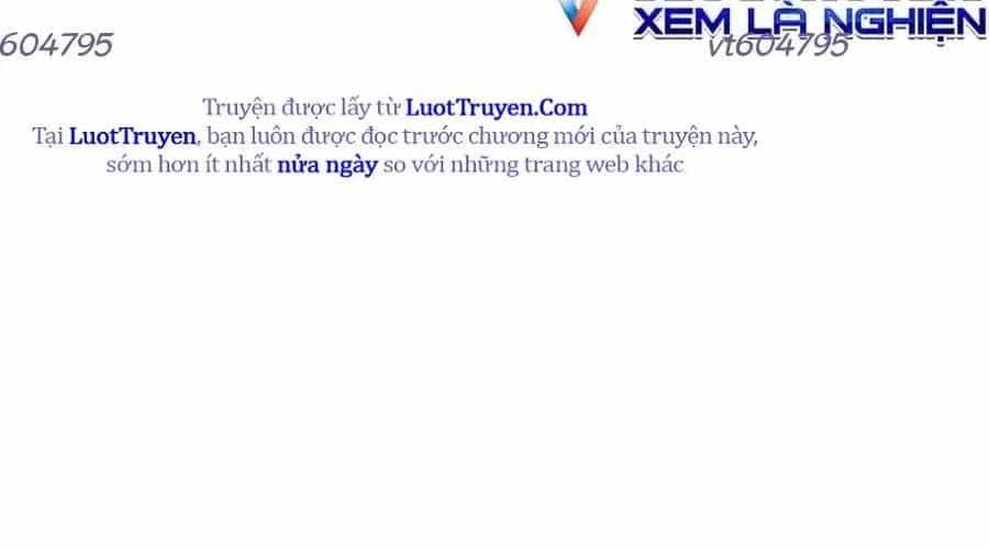 Pháp Sư Đạo Tiền - Chương 19 - ảnh 408