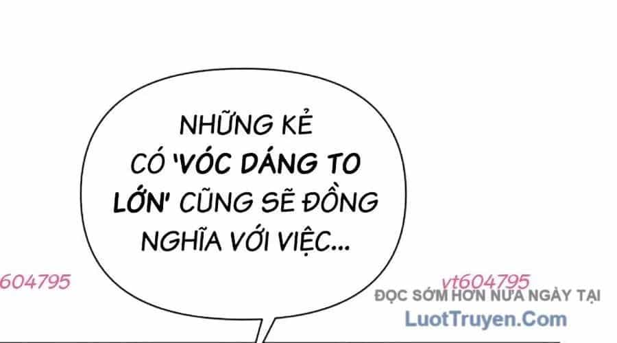 Pháp Sư Đạo Tiền - Chương 19 - ảnh 413