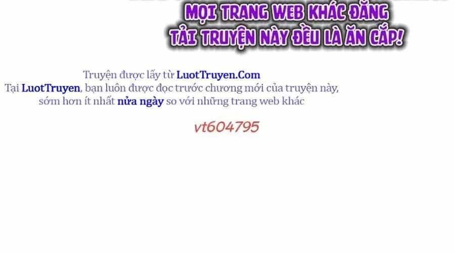 Pháp Sư Đạo Tiền - Chương 19 - ảnh 415