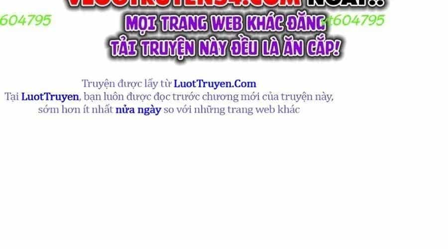 Pháp Sư Đạo Tiền - Chương 19 - ảnh 426