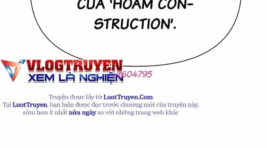 Pháp Sư Đạo Tiền - Chương 19 - ảnh 430