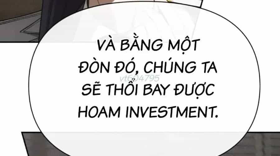 Pháp Sư Đạo Tiền - Chương 19 - ảnh 433