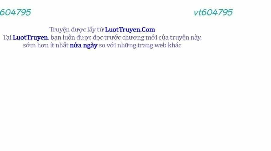 Pháp Sư Đạo Tiền - Chương 19 - ảnh 438