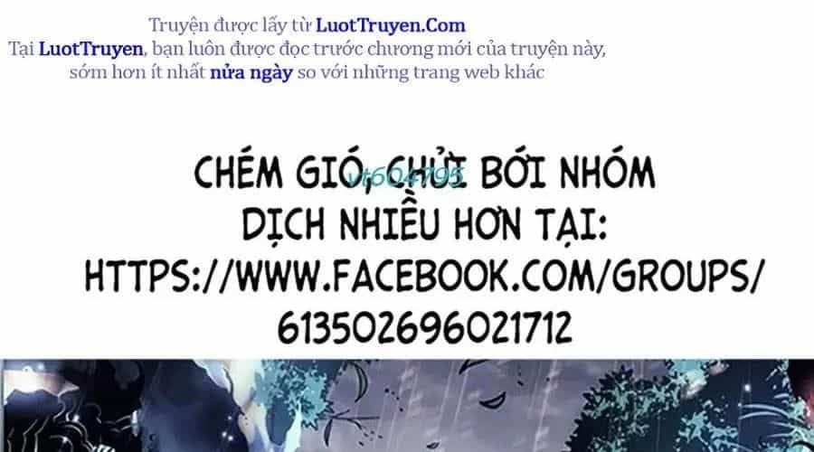 Pháp Sư Đạo Tiền - Chương 19 - ảnh 439