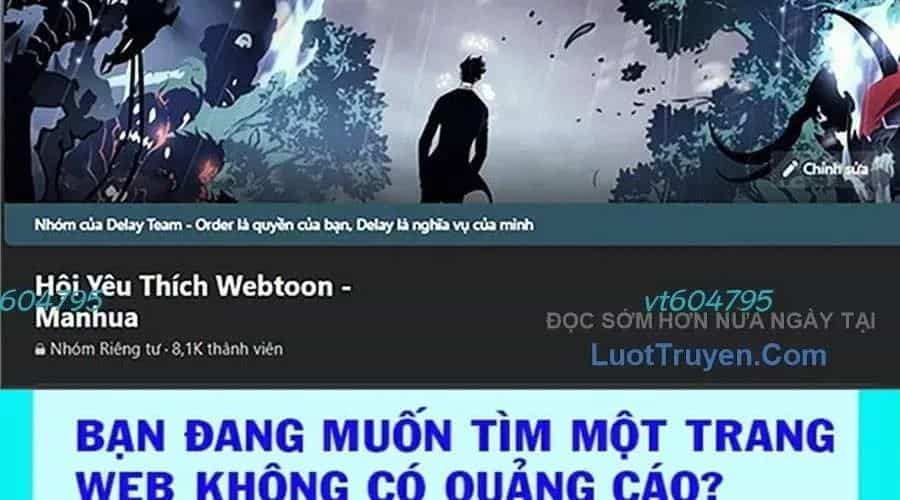 Pháp Sư Đạo Tiền - Chương 19 - ảnh 440