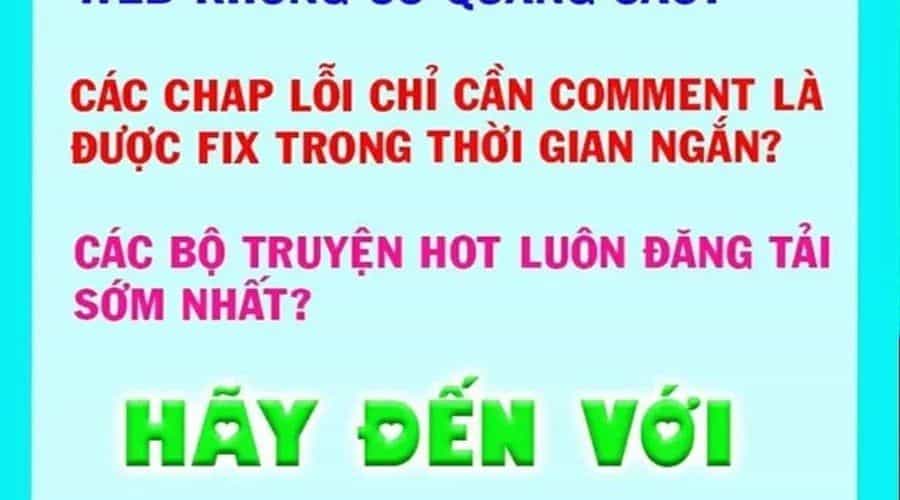 Pháp Sư Đạo Tiền - Chương 19 - ảnh 441