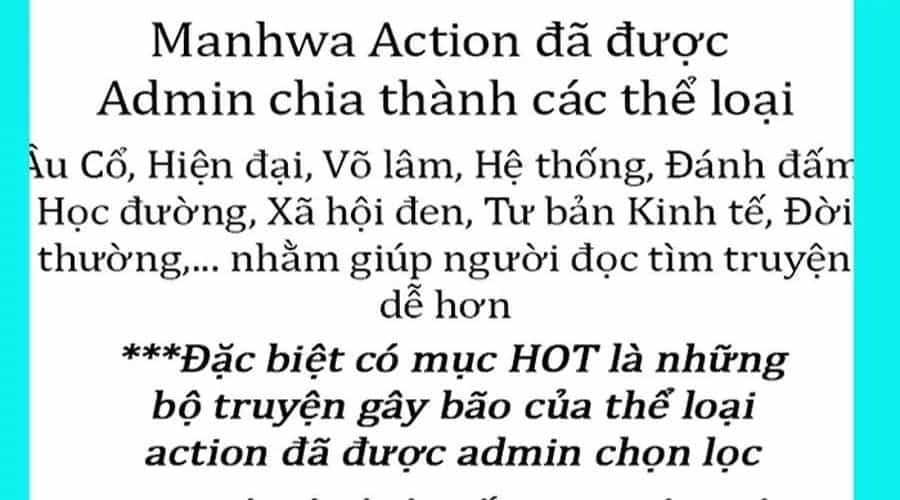 Pháp Sư Đạo Tiền - Chương 19 - ảnh 443