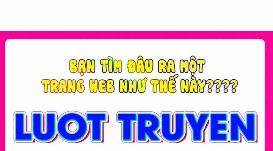 Pháp Sư Đạo Tiền - Chương 19 - ảnh 445