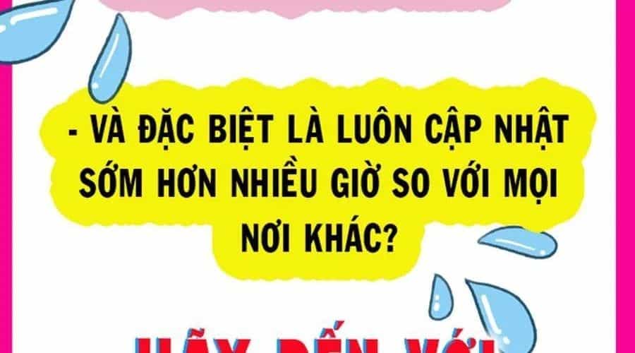 Pháp Sư Đạo Tiền - Chương 19 - ảnh 447
