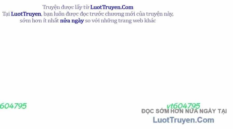 Pháp Sư Đạo Tiền - Chương 19 - ảnh 47