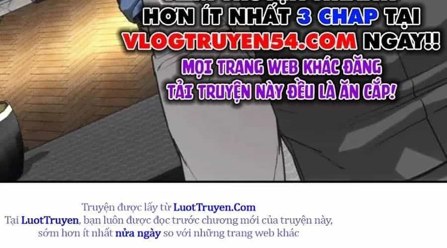 Pháp Sư Đạo Tiền - Chương 19 - ảnh 51