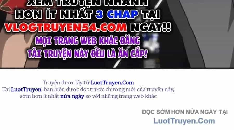 Pháp Sư Đạo Tiền - Chương 19 - ảnh 56