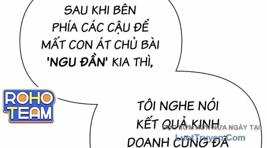 Pháp Sư Đạo Tiền - Chương 19 - ảnh 62