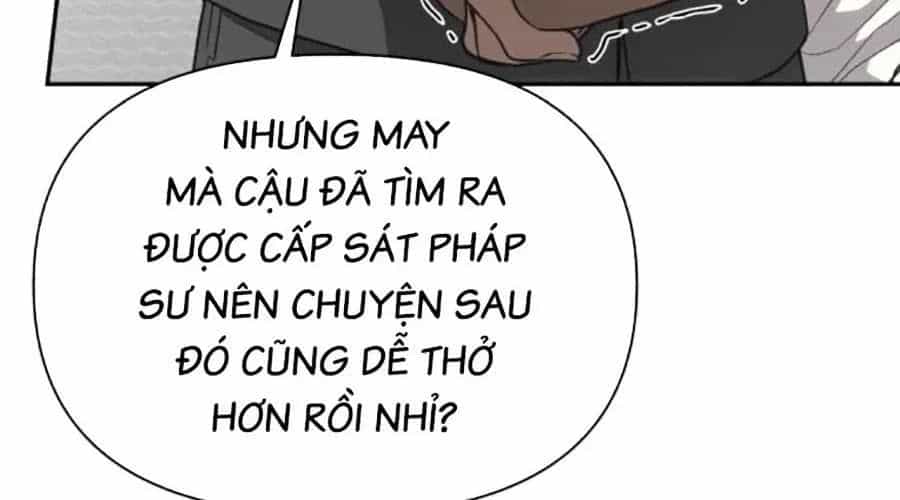 Pháp Sư Đạo Tiền - Chương 19 - ảnh 66