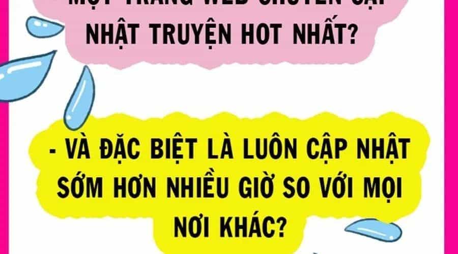 Pháp Sư Đạo Tiền - Chương 19 - ảnh 7