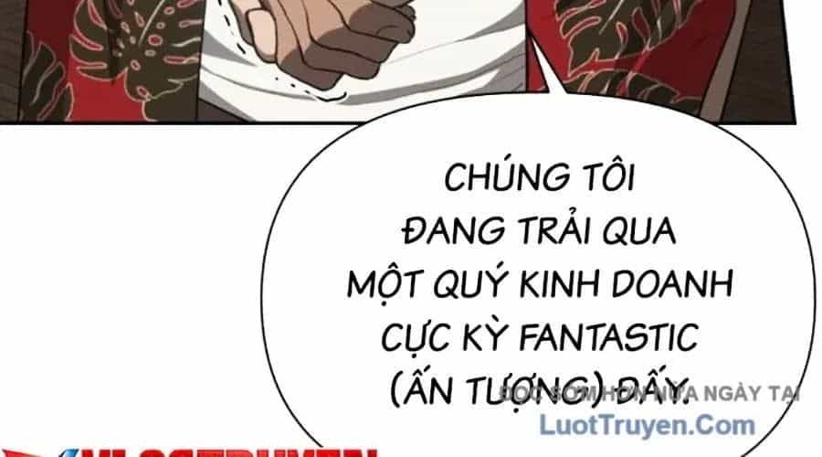 Pháp Sư Đạo Tiền - Chương 19 - ảnh 71