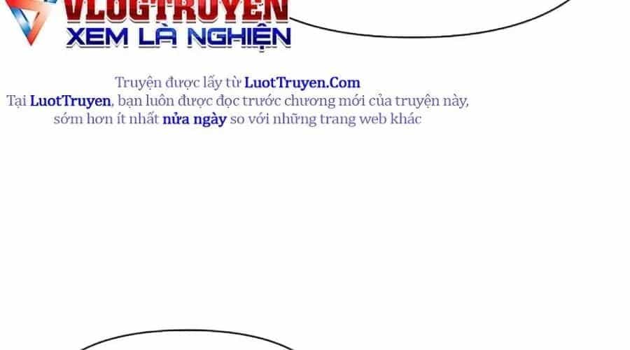 Pháp Sư Đạo Tiền - Chương 19 - ảnh 72