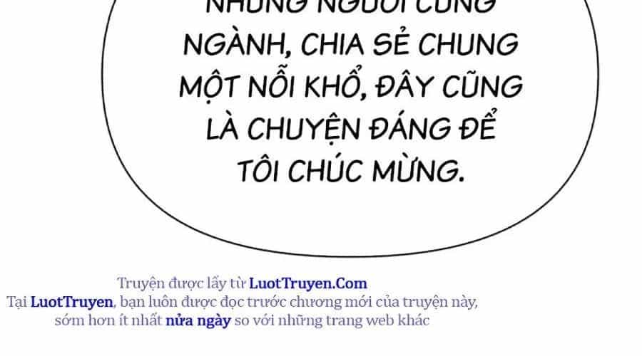 Pháp Sư Đạo Tiền - Chương 19 - ảnh 76