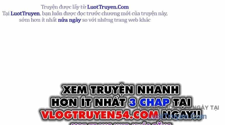 Pháp Sư Đạo Tiền - Chương 19 - ảnh 77