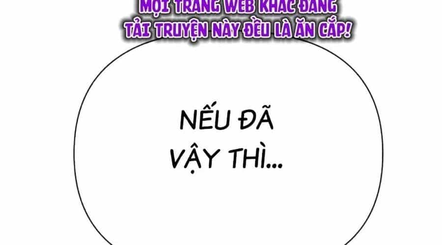 Pháp Sư Đạo Tiền - Chương 19 - ảnh 78
