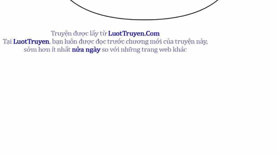 Pháp Sư Đạo Tiền - Chương 19 - ảnh 79