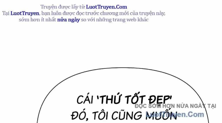 Pháp Sư Đạo Tiền - Chương 19 - ảnh 80