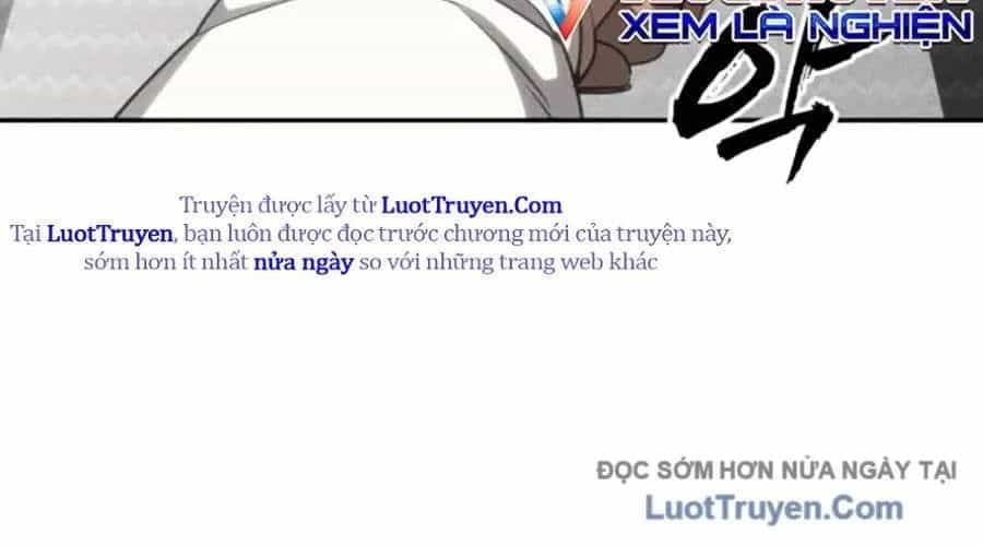 Pháp Sư Đạo Tiền - Chương 19 - ảnh 83