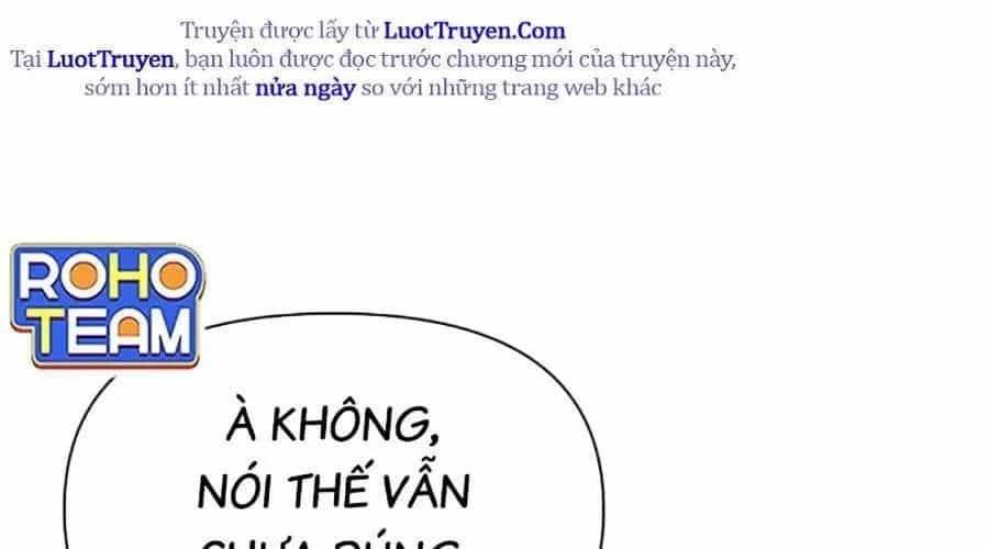 Pháp Sư Đạo Tiền - Chương 19 - ảnh 84