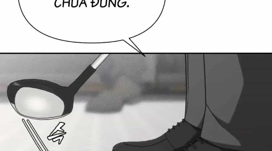 Pháp Sư Đạo Tiền - Chương 19 - ảnh 85