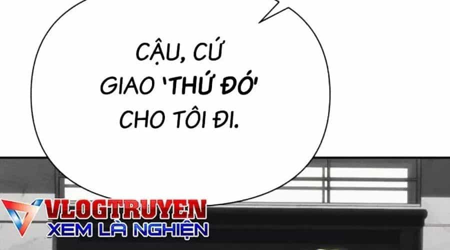 Pháp Sư Đạo Tiền - Chương 19 - ảnh 88