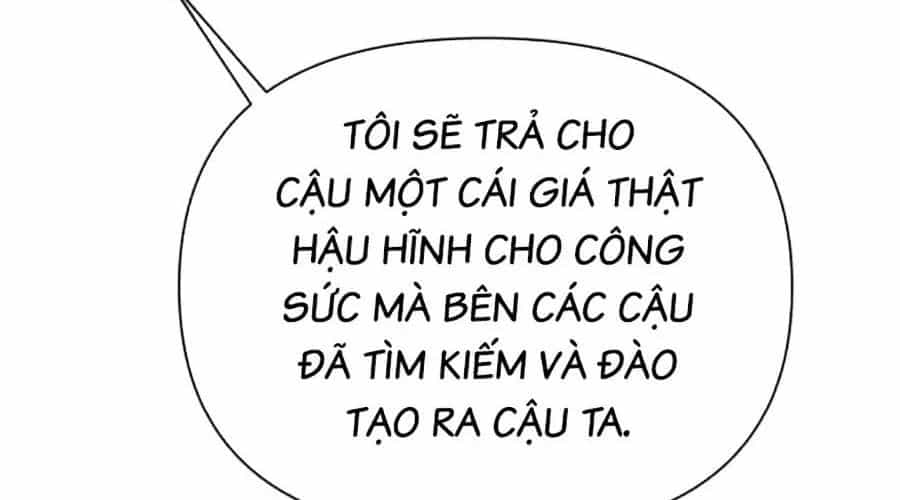Pháp Sư Đạo Tiền - Chương 19 - ảnh 91