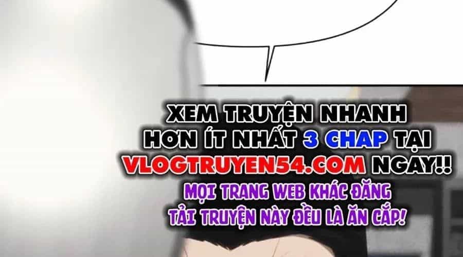 Pháp Sư Đạo Tiền - Chương 19 - ảnh 94