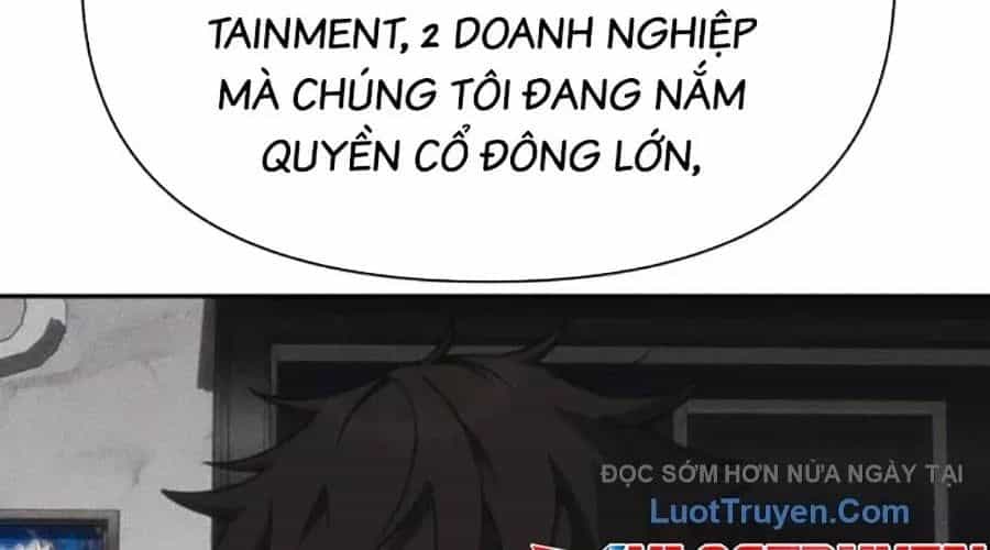 Pháp Sư Đạo Tiền - Chương 19 - ảnh 98