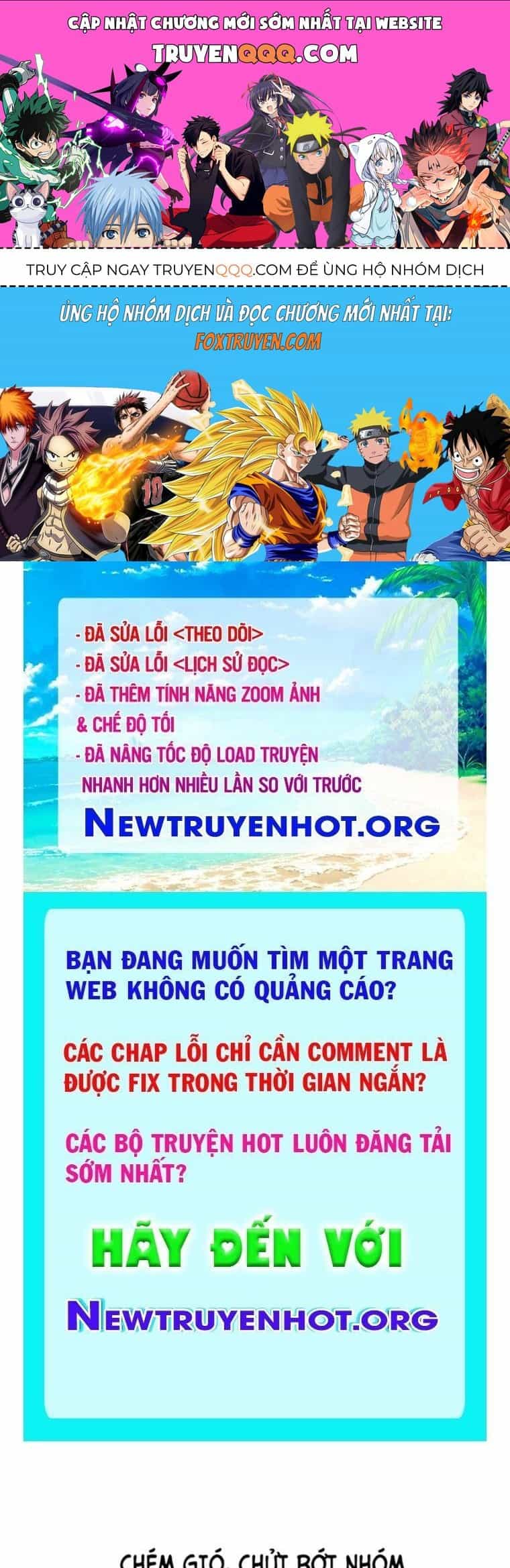 Pháp Sư Đạo Tiền - Chương 2 - ảnh 1
