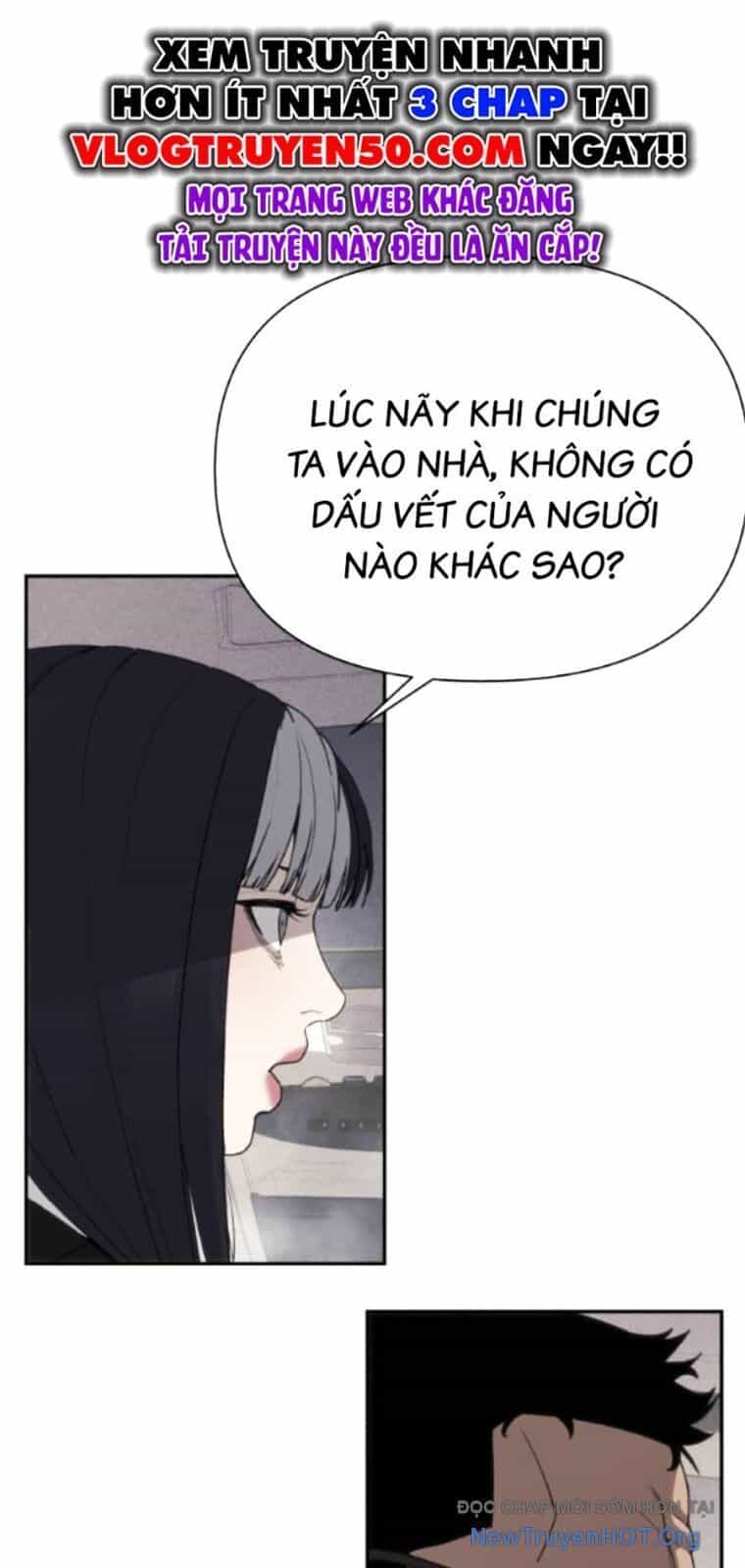 Pháp Sư Đạo Tiền - Chương 2 - ảnh 104