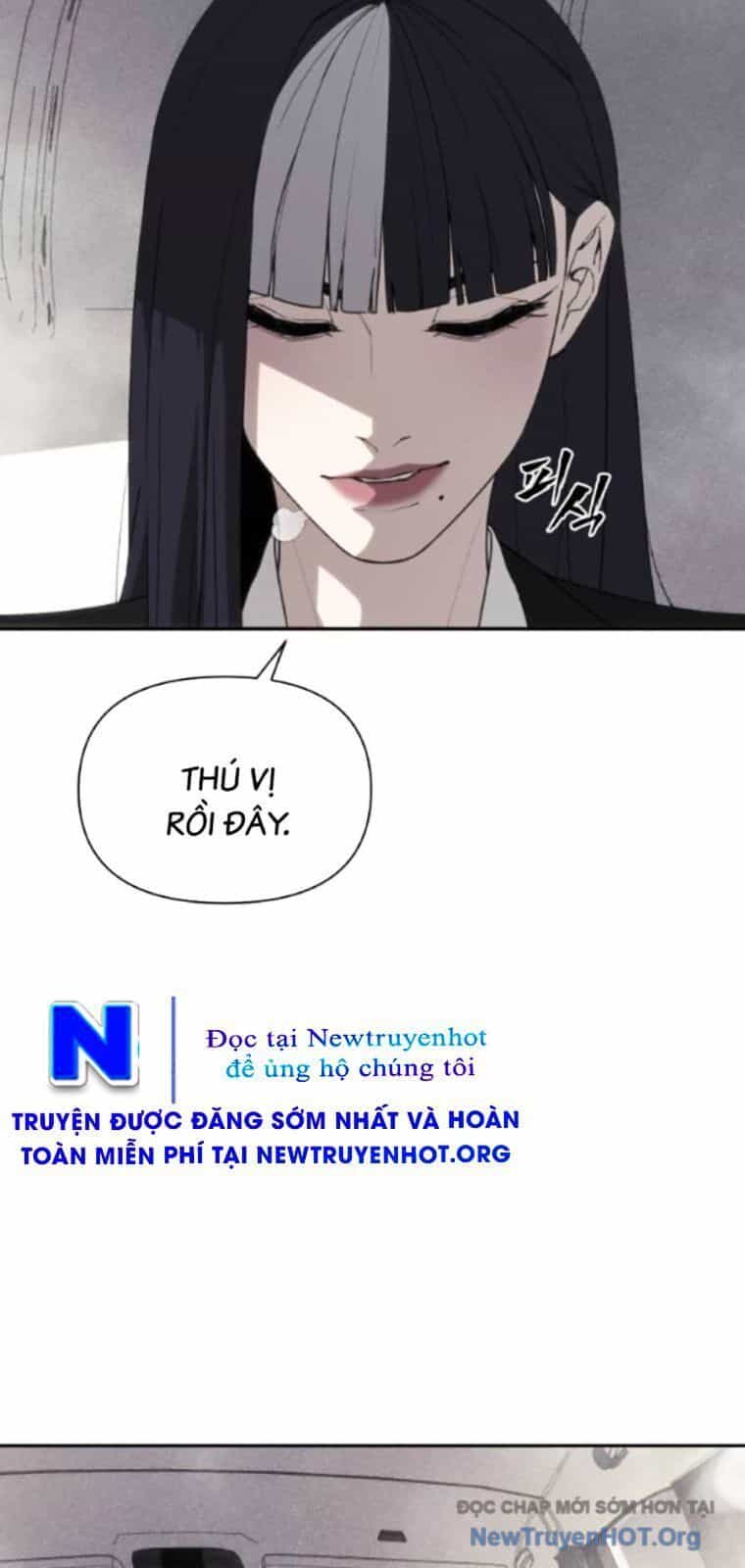 Pháp Sư Đạo Tiền - Chương 2 - ảnh 106