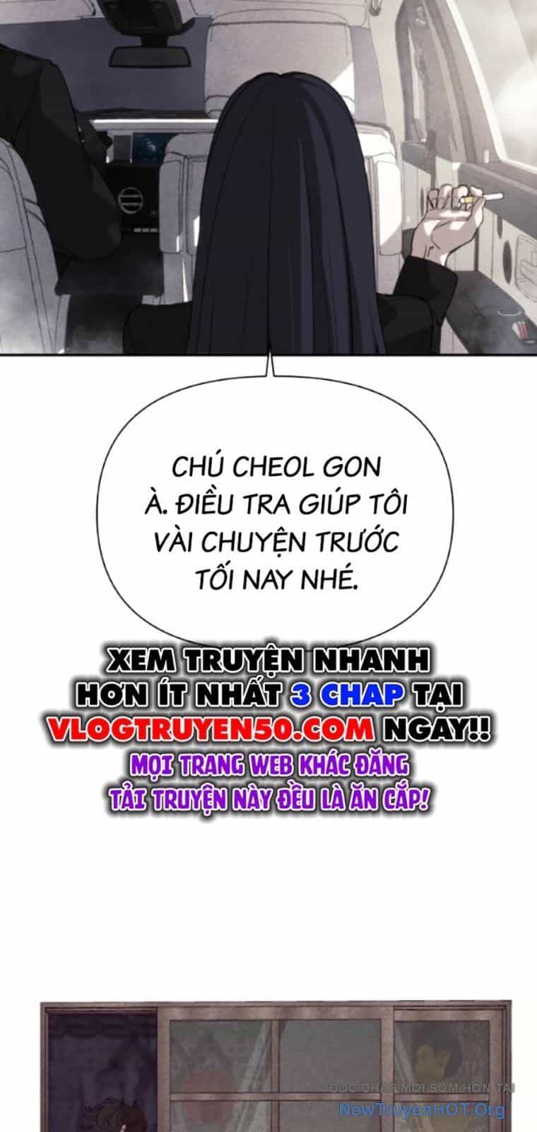 Pháp Sư Đạo Tiền - Chương 2 - ảnh 107