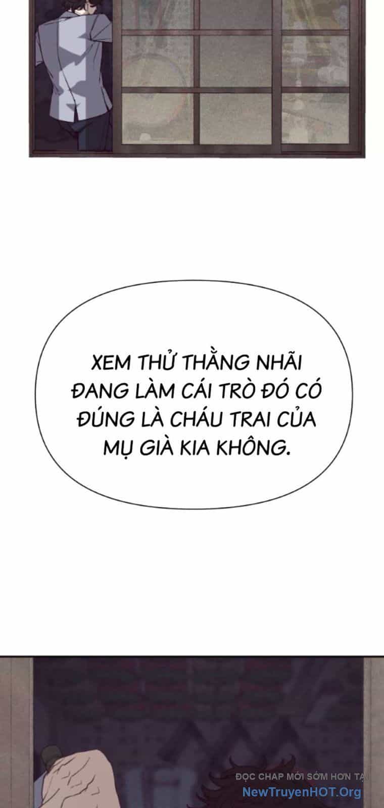 Pháp Sư Đạo Tiền - Chương 2 - ảnh 108