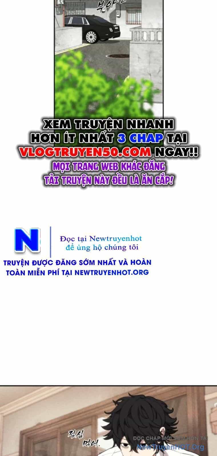 Pháp Sư Đạo Tiền - Chương 2 - ảnh 112