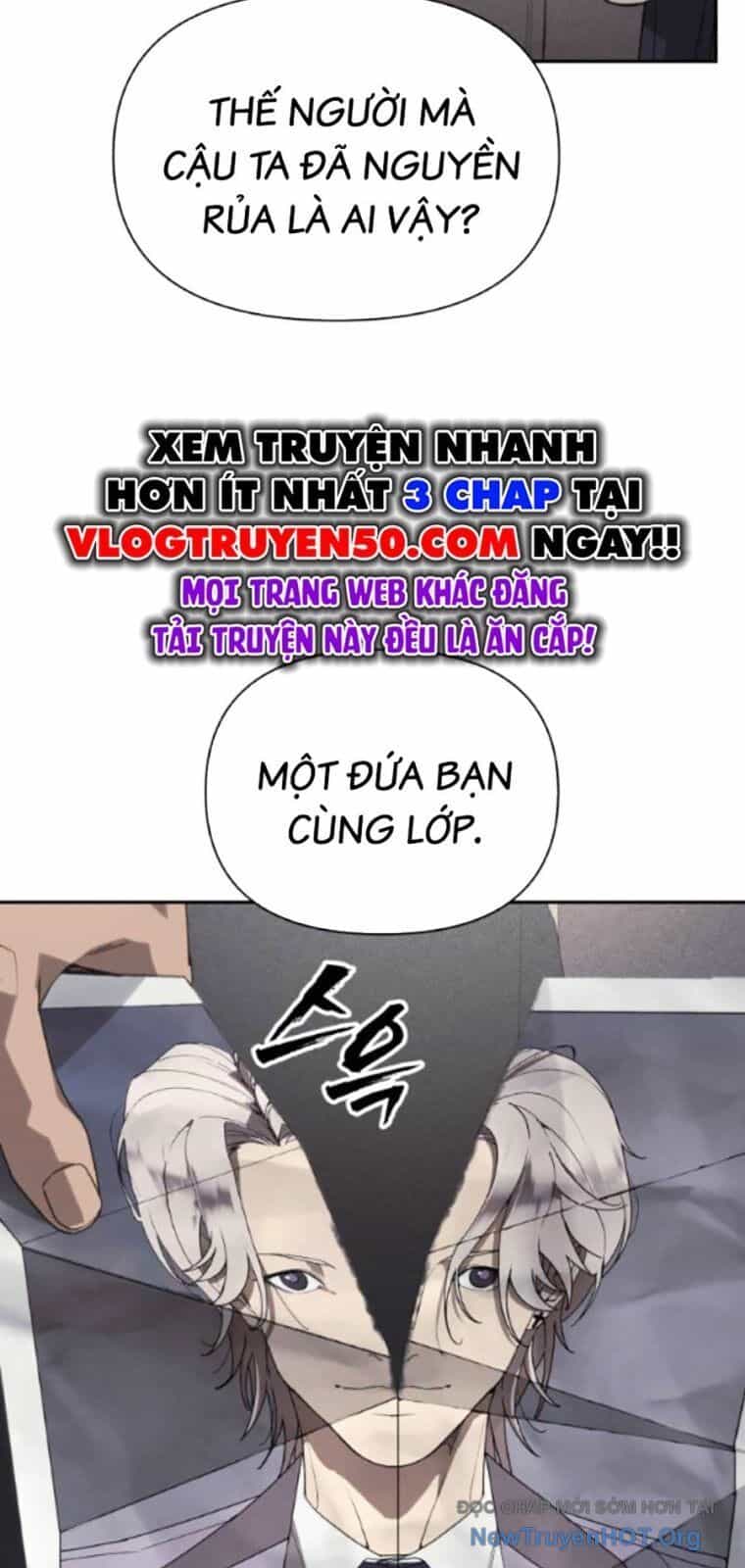 Pháp Sư Đạo Tiền - Chương 2 - ảnh 125