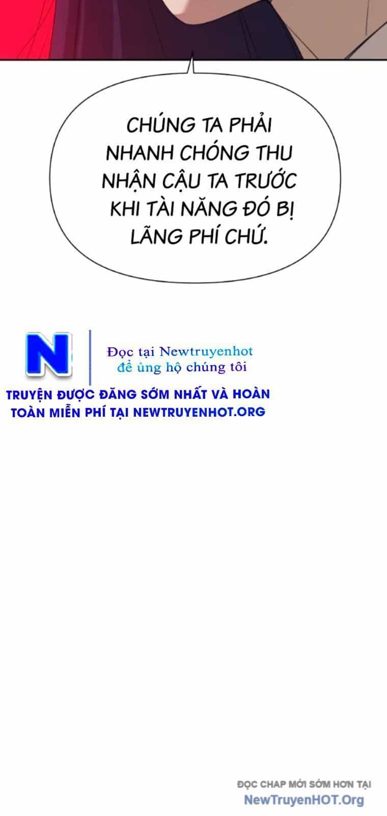 Pháp Sư Đạo Tiền - Chương 2 - ảnh 131