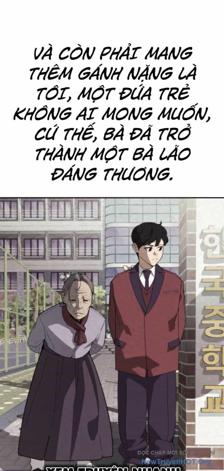 Pháp Sư Đạo Tiền - Chương 2 - ảnh 18