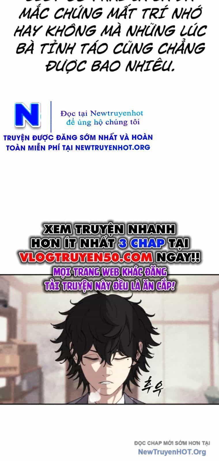 Pháp Sư Đạo Tiền - Chương 2 - ảnh 23